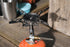 Soto WindMaster OD-1RXN w/ micro regulator stove 防風爐連四腳架